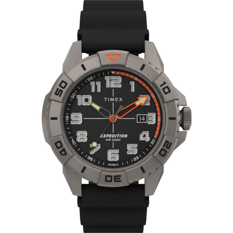 TIMEX - Reloj Timex Hombres Casual