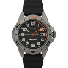 TIMEX - Reloj Hombres Casual