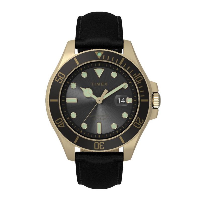 TIMEX - Reloj Timex Hombres Casual