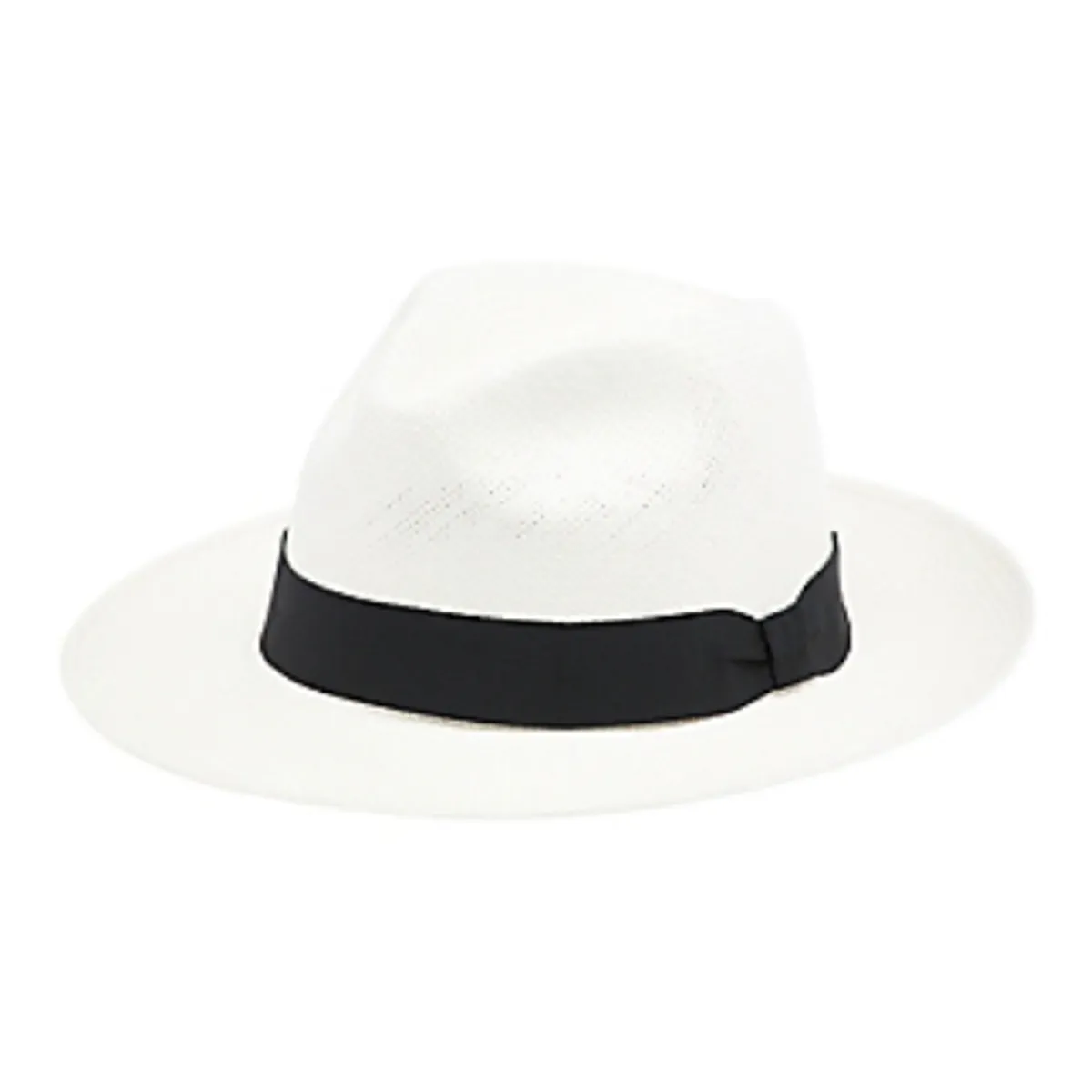 APITARA - Sombrero clásico Panama Hat Apitara