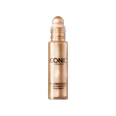 ICONIC LONDON - Iluminador Rollaway Glow Champagne Chic