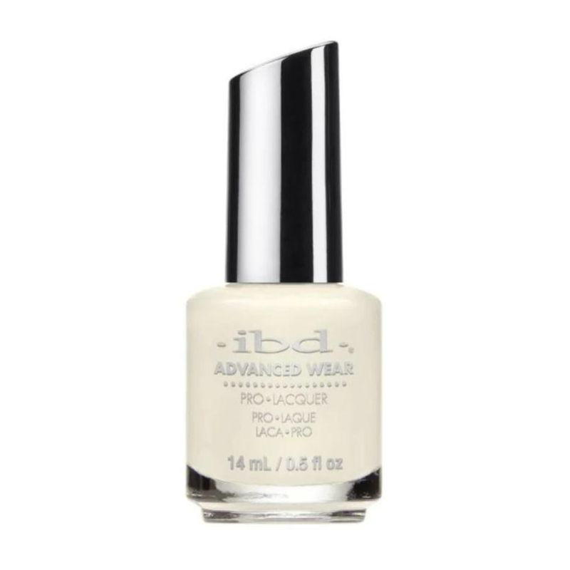 IBD - Esmalte Semi Permanente Wear Buenos Días Barcelona 14 ml.