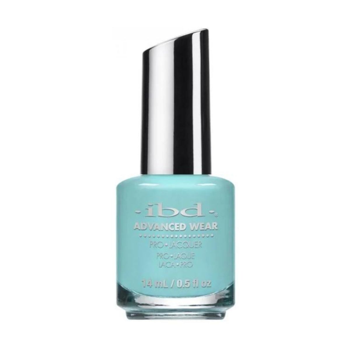 IBD - Esmalte Semi Permanente Wear Dubling Or Nothing 14 ml.