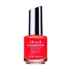 IBD - Esmalte Semi Permanente Wear Mango Mischief 14 ml.