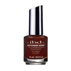 IBD - Esmalte Semi Permanente Wear Mogul 14 ml.