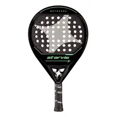 GENERICO - Pala Pádel Starvie Metheora Dual Morral