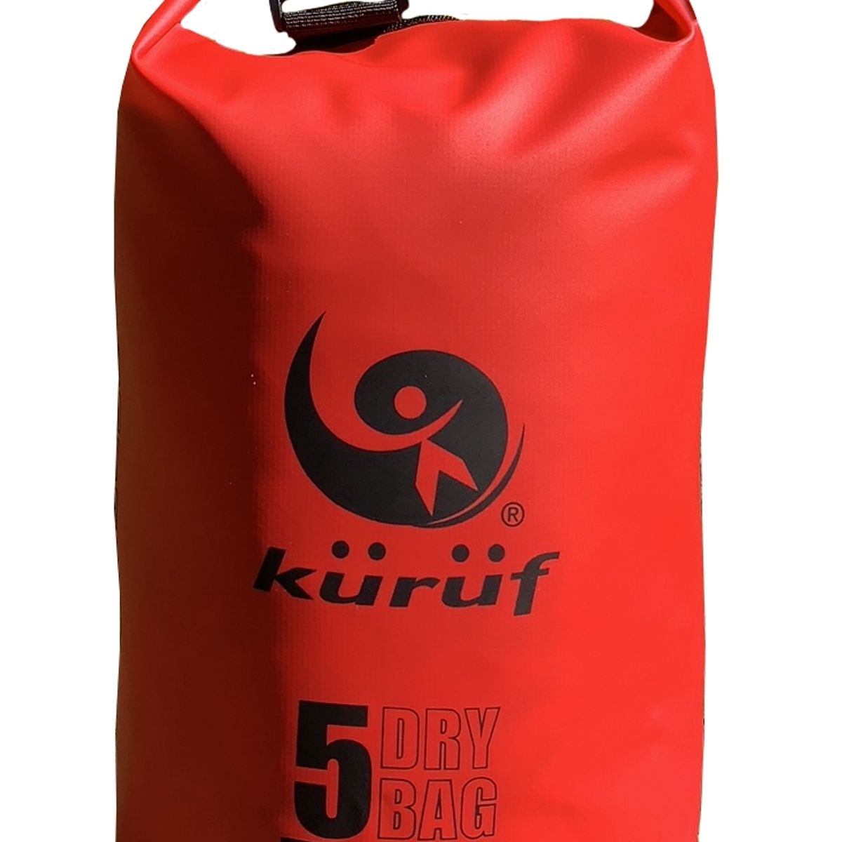 KURUF - Bolso seco / Dry bag 5 lts
