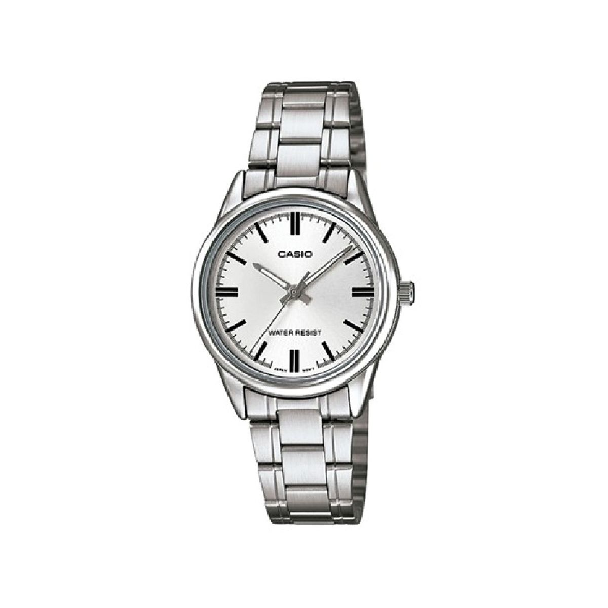 CASIO - Reloj Mujer Casio LTP-V005D-7AUDF
