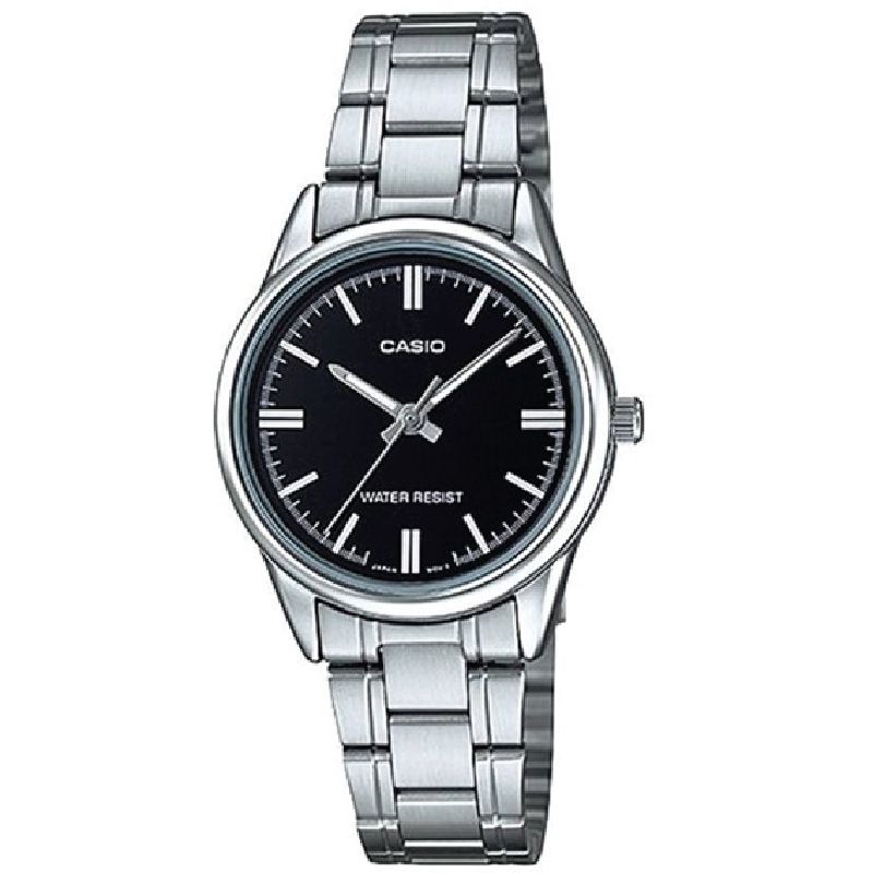 CASIO - Reloj Mujer Casio LTP-V005D-1AUDF