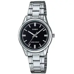 CASIO - Reloj Mujer LTP-V005D-1AUDF
