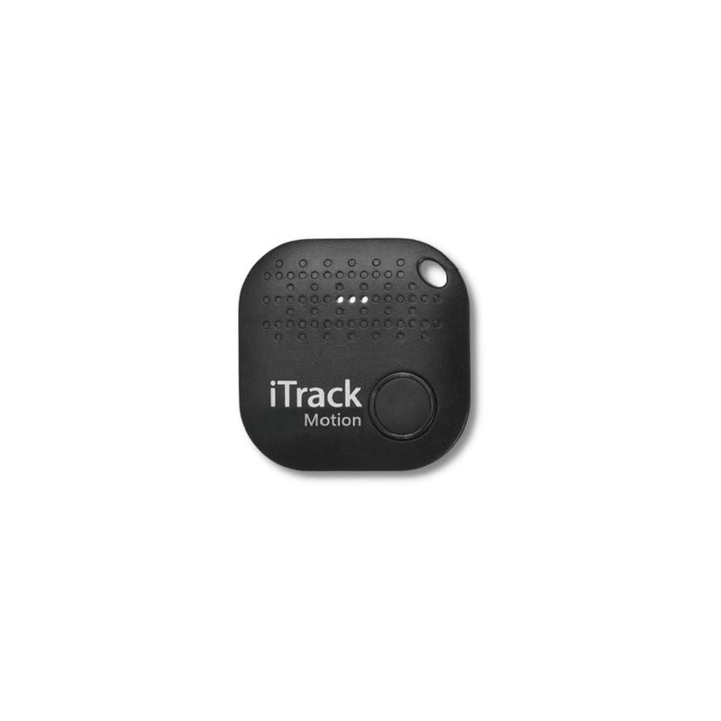 XCLUSIVE - Localizador para Llaves Smart Key