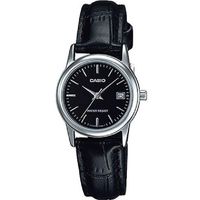 Reloj Mujer LTP-V002L-1AUDF