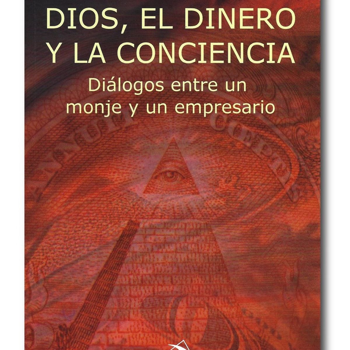 SAN PABLO - Dios el dinero y la consciencia