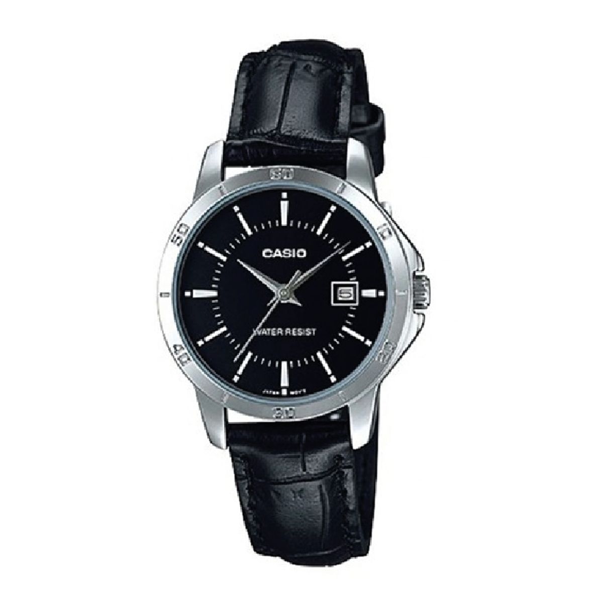CASIO - Reloj Mujer Casio LTP-V004L-1AUDF