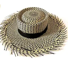 APITARA - Sombrero Panama Hat Mallorca