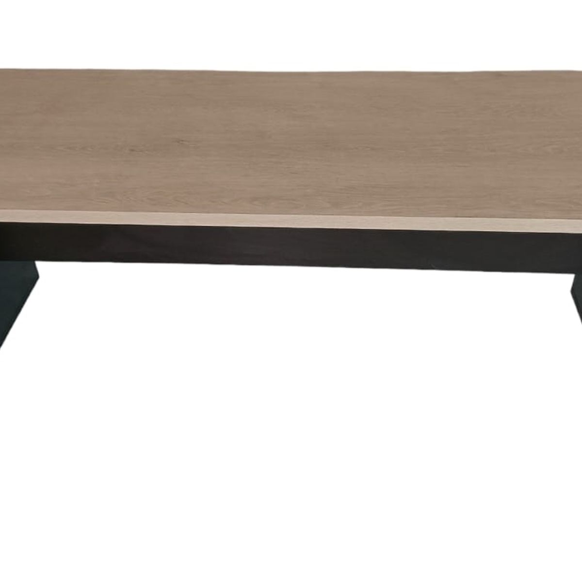 GENERICO - Escritorio Gerencial