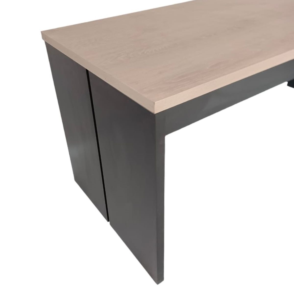 GENERICO - Escritorio Gerencial