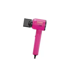 GENERICO - Juguete Secador De Cabello Para Niñas Con Luz Y Sonido