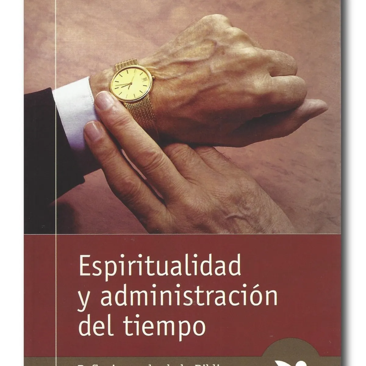 BONUM - Espiritualidad y administración del tiempo