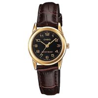 Reloj Mujer LTP-V001GL-1BUDF