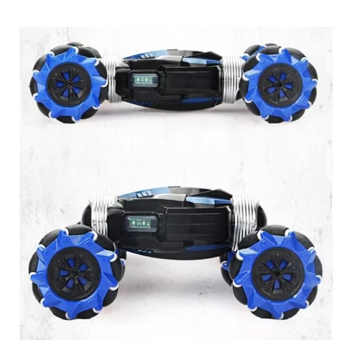 OFERTABKN - Auto Control Remoto Sensor Movimiento Control Mano Gesto 360