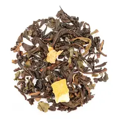 ADAGIO TEAS - Té Oolong Pomelo 57 Grs
