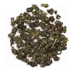 ADAGIO TEAS - Té Verde Gunpowder 85 Grs