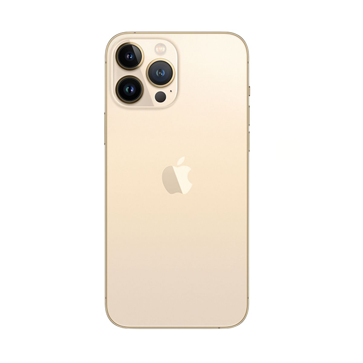 APPLE - Apple iPhone 13 Pro Max 5G 128GB Oro Reacondicionado
