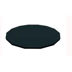 BESTWAY - CUBRE - COBERTOR DE PISCINA 305CM -