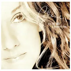 HITWAY MUSIC - CELINE DION - ALL THE WAYA DECADE OF SONG - CD
