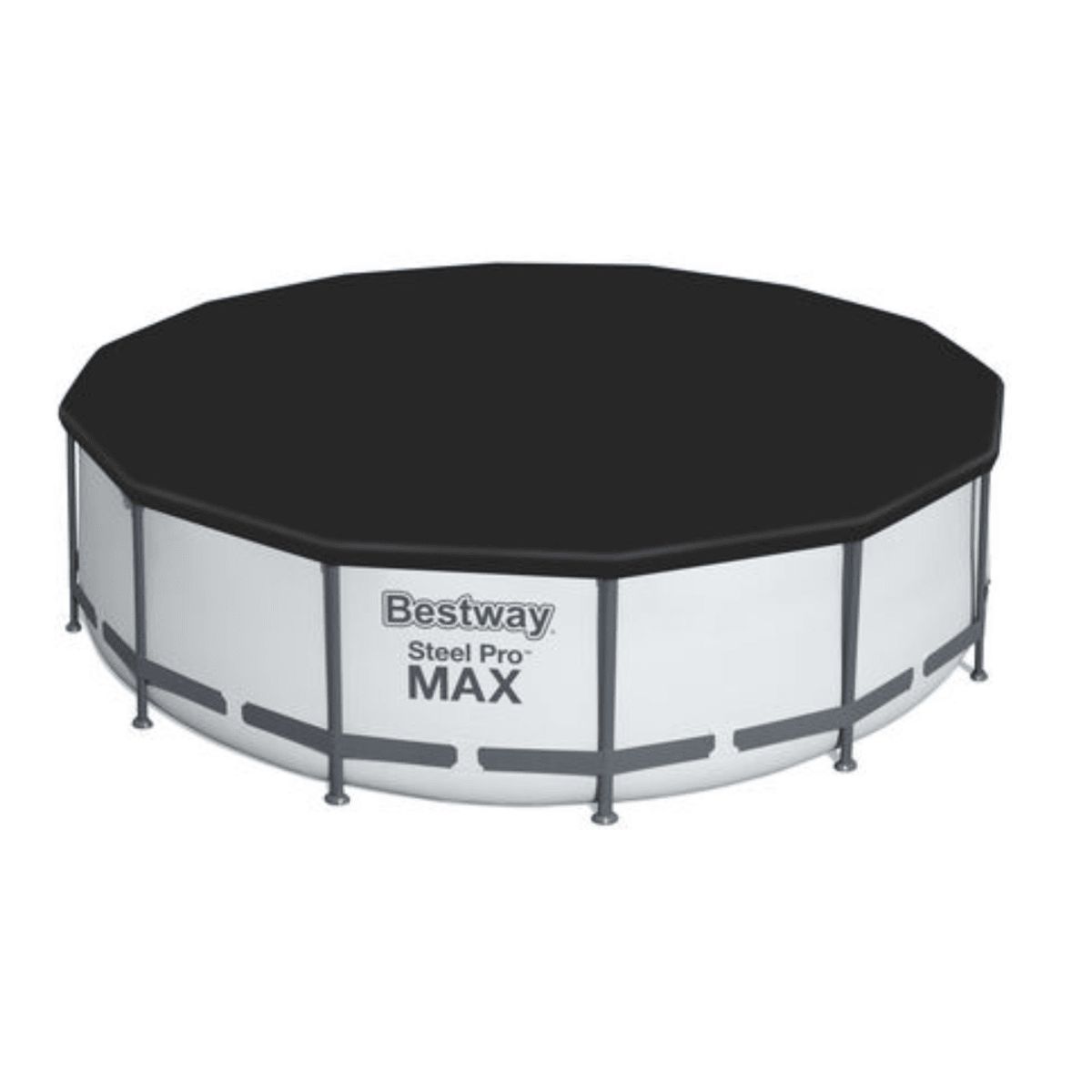BESTWAY - Cobertor para piscina 457cm - Bestway