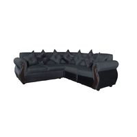 MADULAR MADISON 5 CUERPO NEGRO