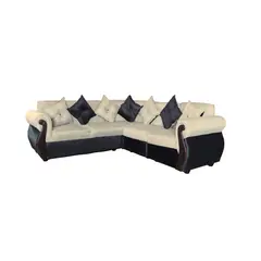 GENERICO - MADULAR MADISON 5 CUERPO NEGRO/BEIGE