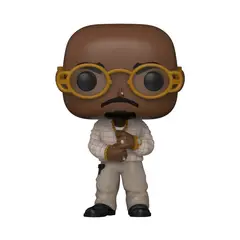 FUNKO - Pop Tupac - 252