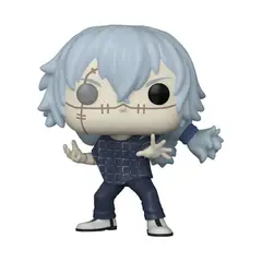 FUNKO - Pop Mahito Jujutsu Kaisen - 1115.-