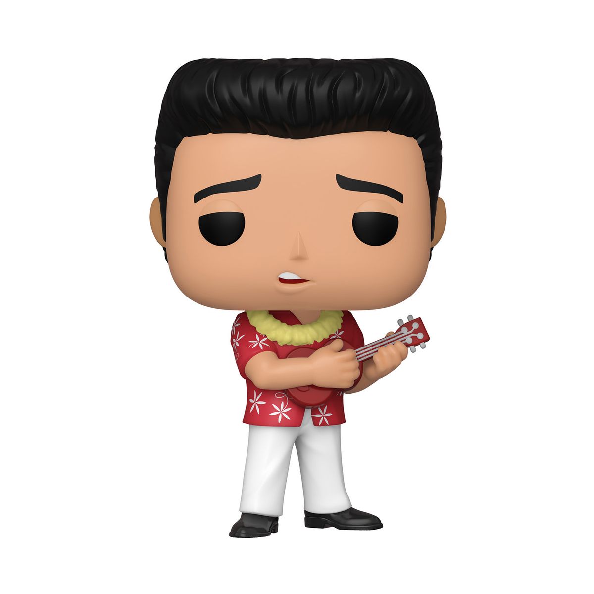 FUNKO - Funko Pop Elvis Blue Hawaii - 187
