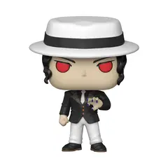 FUNKO - Pop Muzan Kibutsuji Demon Slayer -871