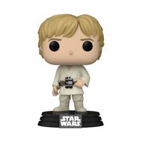 Pop Luke Star Wars -594