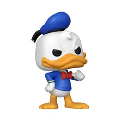 FUNKO - Pop Donalds Disney - 1191