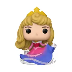 FUNKO - Pop Princesa Aurora Disney - 1316