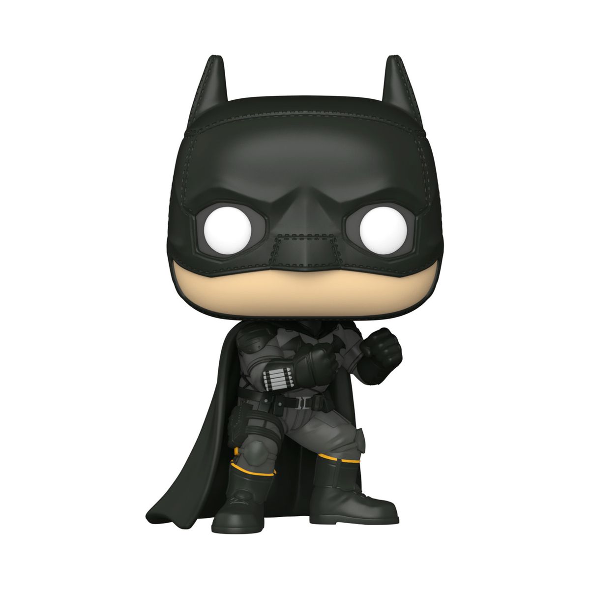 FUNKO - Funko Pop! Batman DC Comics #1187