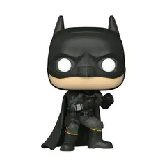 FUNKO - Pop Batman DC Cmics - 1187