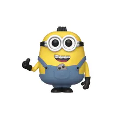 FUNKO - Pop Pet Rock Otto Minions 2 - 903