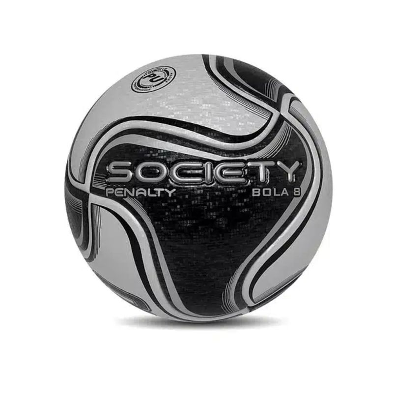 PENALTY - Balón De Futbolito Penalty Bola 8