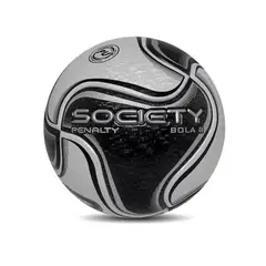 PENALTY - Balón De Futbolito Bola 8
