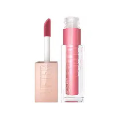 MAYBELLINE - Brillo labial Lip Lifter Gloss Petal x 4,8 GR