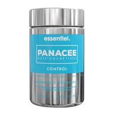 ESSENTIEL - Suplemento Panacee Control