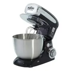 MAIGAS - BATIDORA PASTELERA PEDESTAL 4LTS MAIGAS-HOME