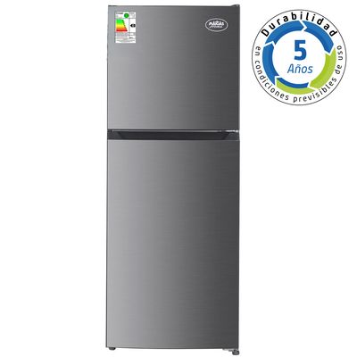 Maigas Refrigerador Top Freezer No Frost 196 Lt High Cooling