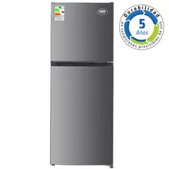 MAIGAS - Refrigerador Top Freezer No Frost 196 LT High Cooling FC2-261